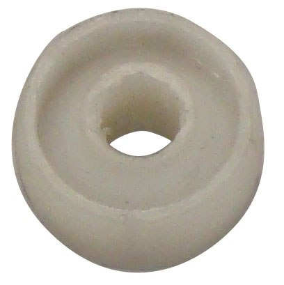 Roller, For Door Lock