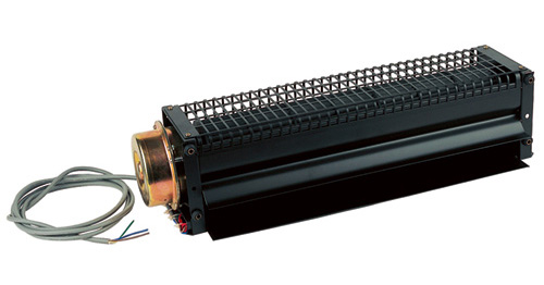 Fan, for VF140, 100/220/230v