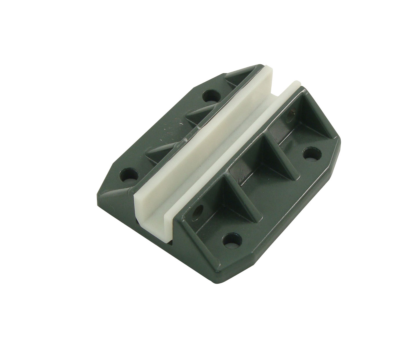 CW Guide Shoe Head, 140x118x40