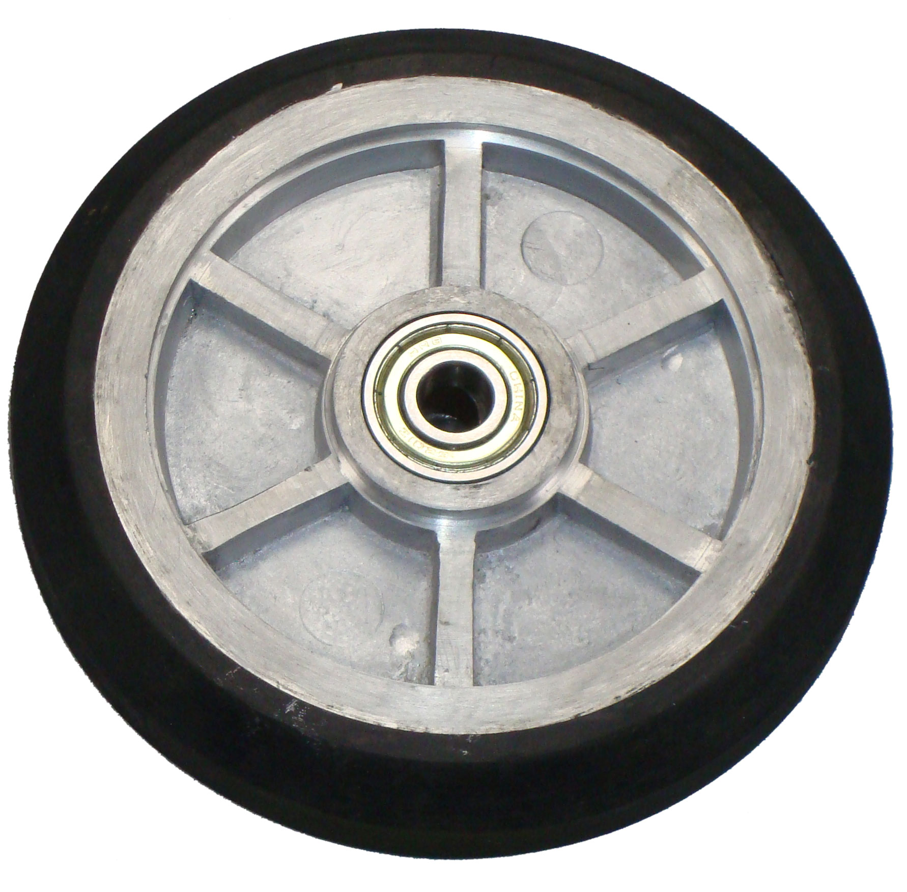 Roller, For Roller Guide Assy