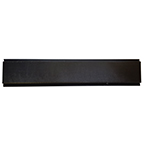 Guide Shoe Insert, 330A