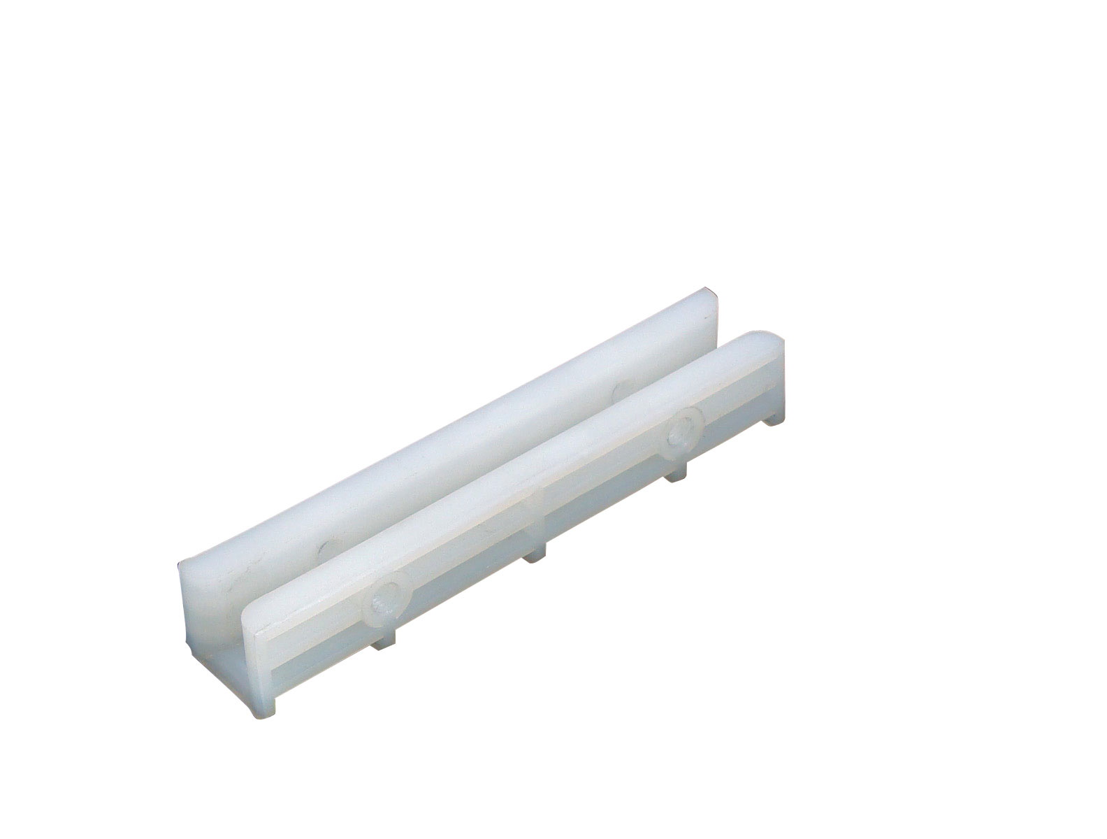 Guide Shoe Insert, for Counter Weight, 150mm x 30