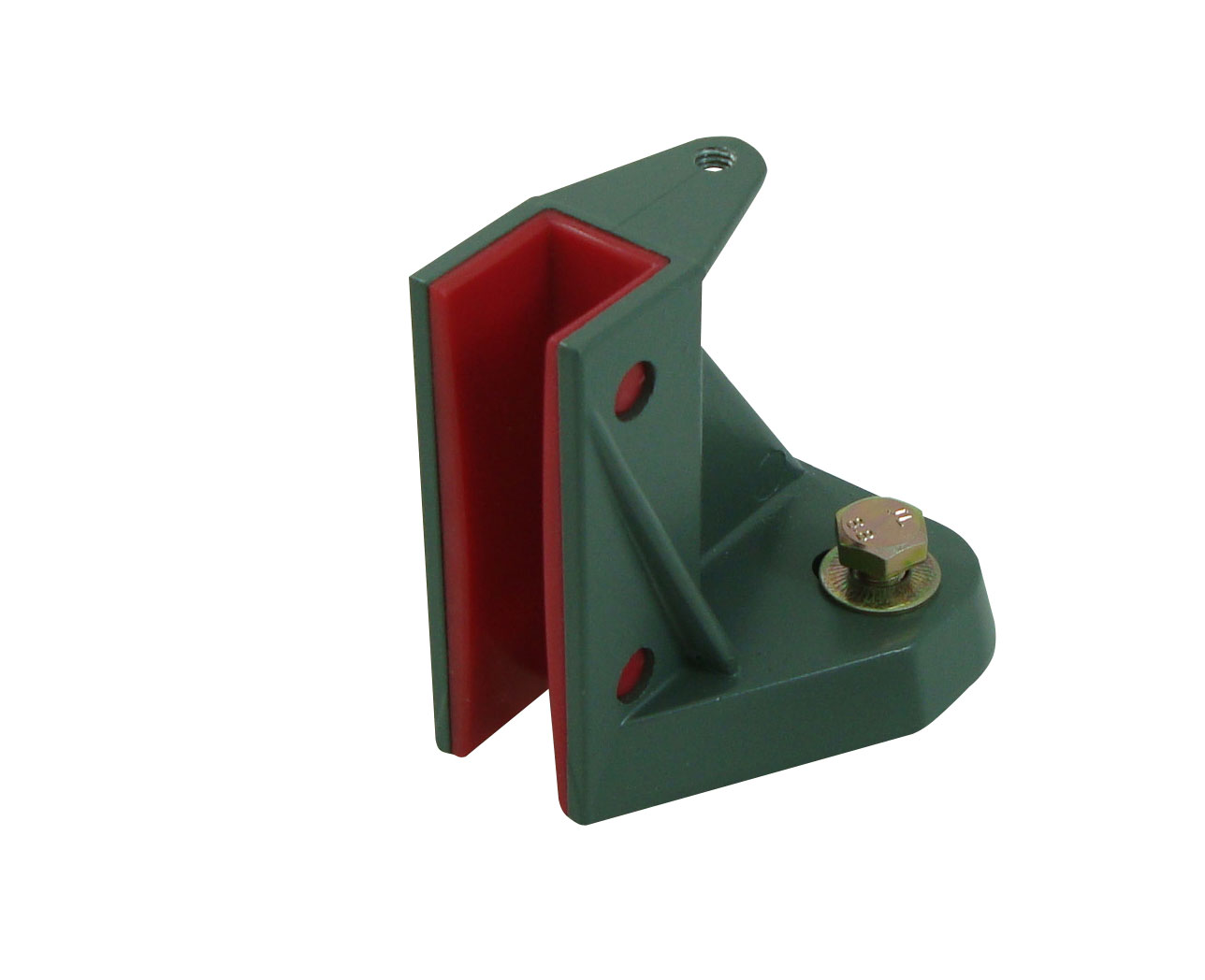 Guide Shoe, for L10 Counter Weight