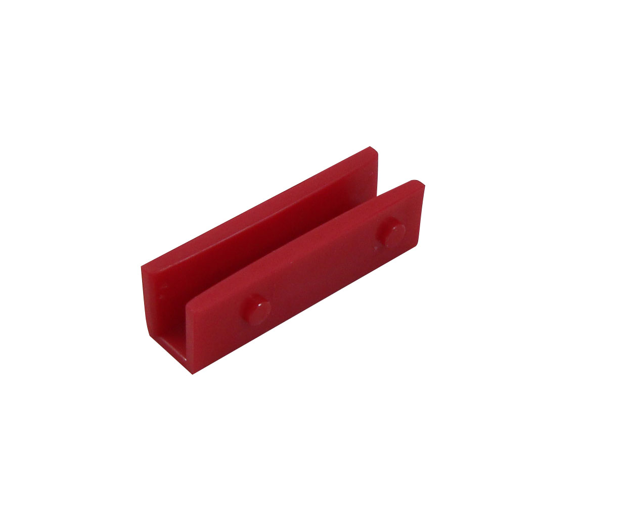 Insert, Guide Shoe