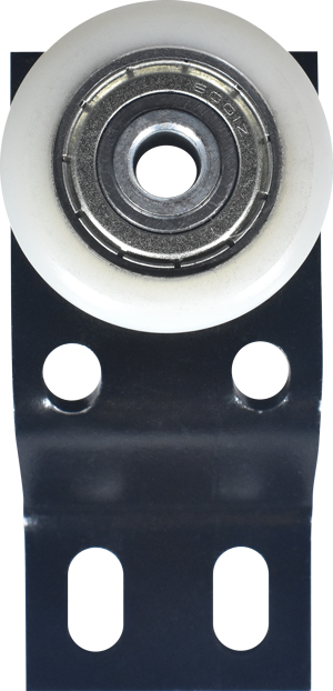Hanger Assy,for Schindler QKS 8 40mm x 9mm Offset