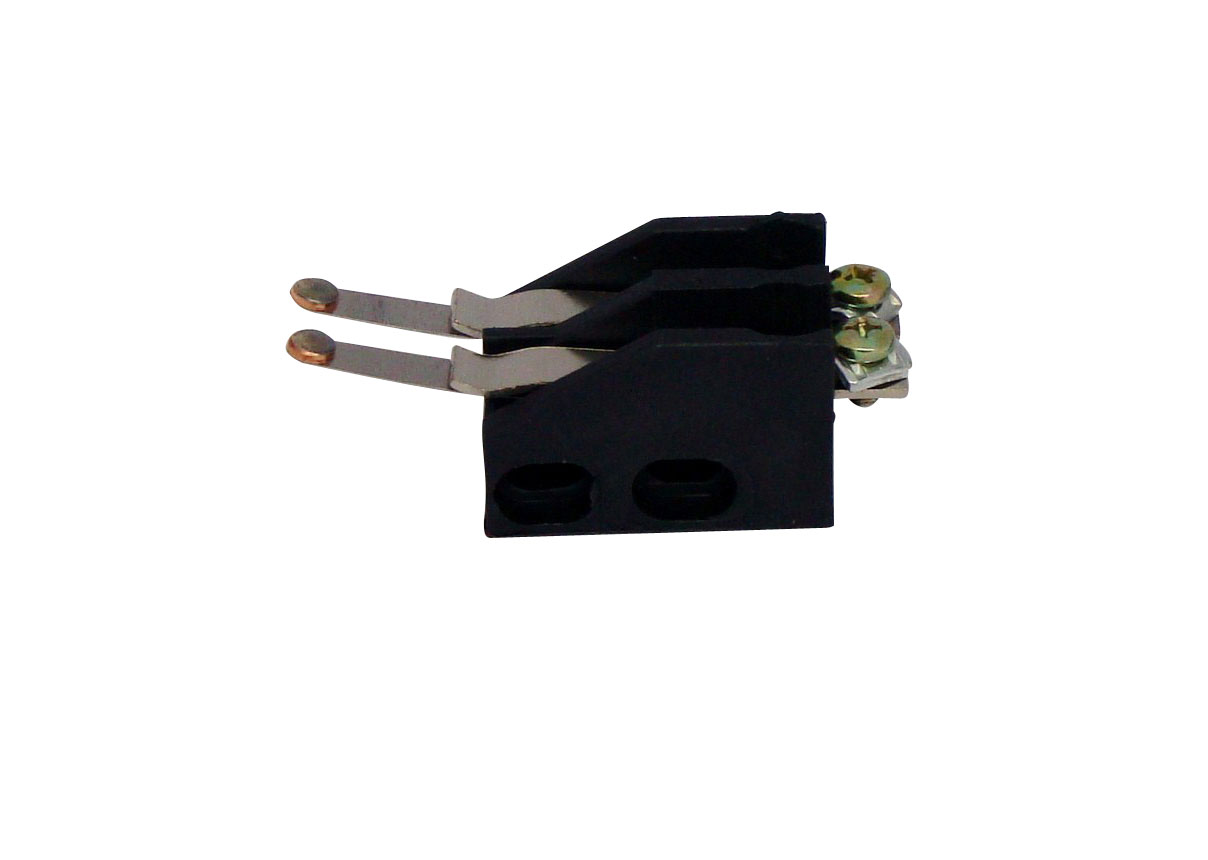 Contact, Door Lock PB16D