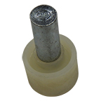 Roller, for Door Lock