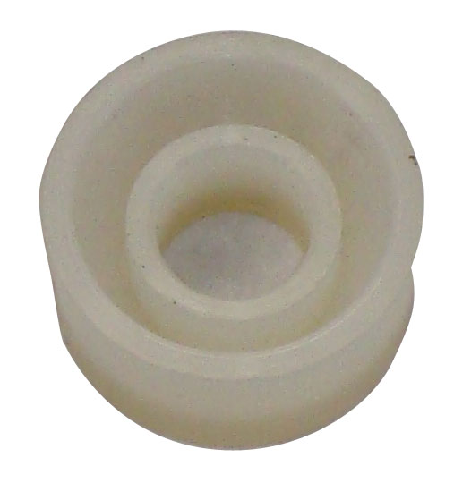 Roller, For V30 Door Lock