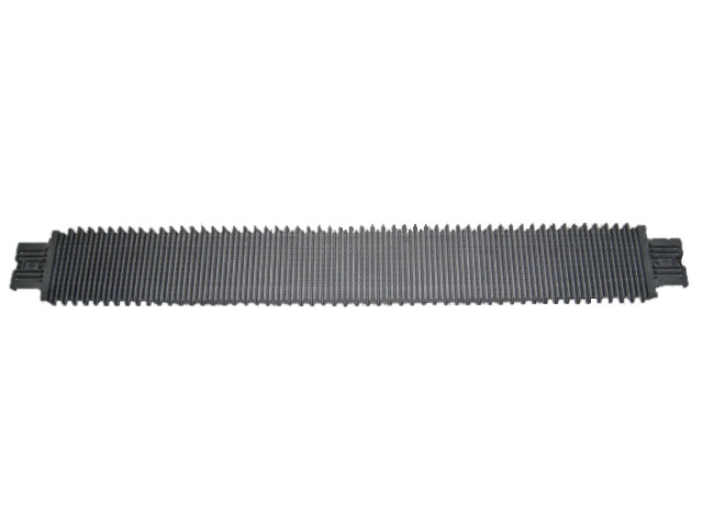 ~Pallet, Moving Walkway, 1138mm X 140mm