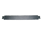 Pallet, Moving Walkway, 938mm X 140mm
