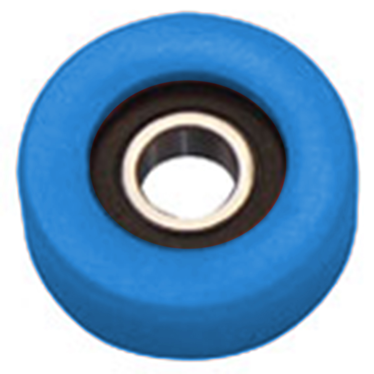 Step Roller, Sch Escalator