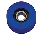 Roller, 76 x 25 6204