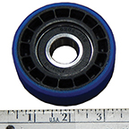 Roller, 76 x 25 6204
