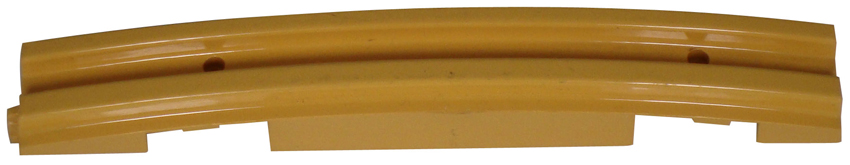 Demarcation Strip L 222mm