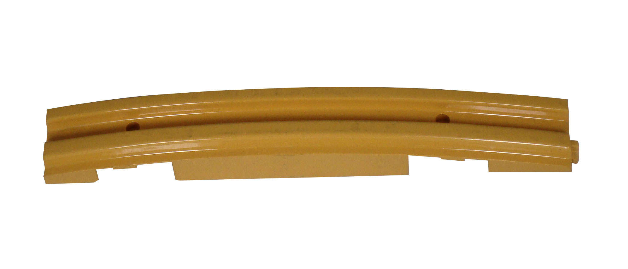 Demarcation Strip L 222mm
