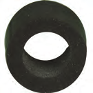 SDO-0 27A KBMA-24D Drive , AC, 1HP, 240V, 3 6A