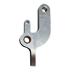 Actuator Assembly