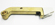 BRASS ARM&CONT.BEAK ASSY.5226D