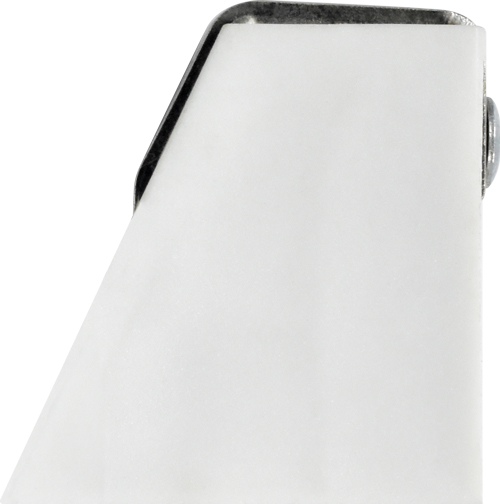 Nose Contact Assembly, Replacement