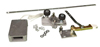 DOOR INTERLOCK KIT LONG LINK 2