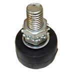PICKUP ROLLER 5226D09H18