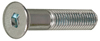 ROLLER STEM SCREW 5226D09H19