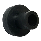 BEAK PLATE BUMPER 5226D09H09