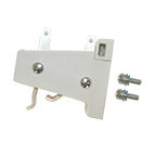 INTER. BOX CONTACT BLOCK 5226D