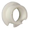 NYLINER BUSHING FOR BEAK ASSY