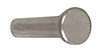 HITCH PIN FOR BEAK ASSY