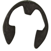 EXT "C" RING CLIP FOR BEAK ASS