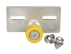 QKS-14CHAIN TENSION ASSY 5203D