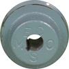 QKS-14 DOOR OP MOTOR BELT PULL