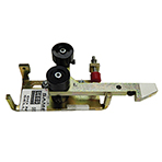 Drive Block Assy, LH 330A