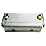 Interlock Bracket Assy, 330A