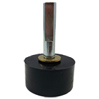 Drive Block Roller. 330A