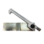 Hook Assy Only, 892-3023