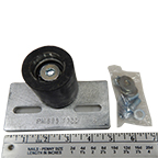 Chain Tension Roller Assy