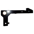 Contact Latch Assy, w/ Contact