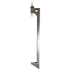 Door Lock Link Assy, 330A Clutch Assy
