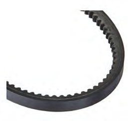 SDO-18A 1000-3015 Chain Tension Roller Only ECI Door Clutches