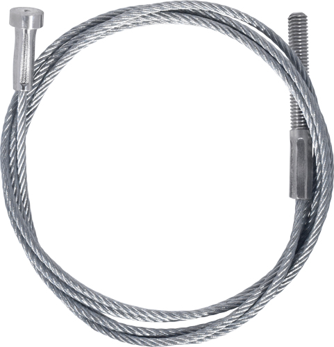 Cable, Door Relating Assy