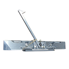 Vane Assy, RH for 330A Clutch