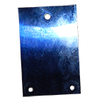 Outer Spring for 321A/330A Clutch