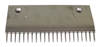 ALUMINUM COMB PLATE SCR #SMR898462
