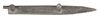 COMB END LEFT #SMR898515