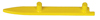 ~COMB END LEFT SMR#898515 (YELLO