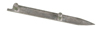 COMB END RIGHT #SMR898516