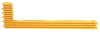 STEP K-EDGE LHS #SCS319901