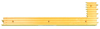 STEP K EDGE RHS # SCS 319902